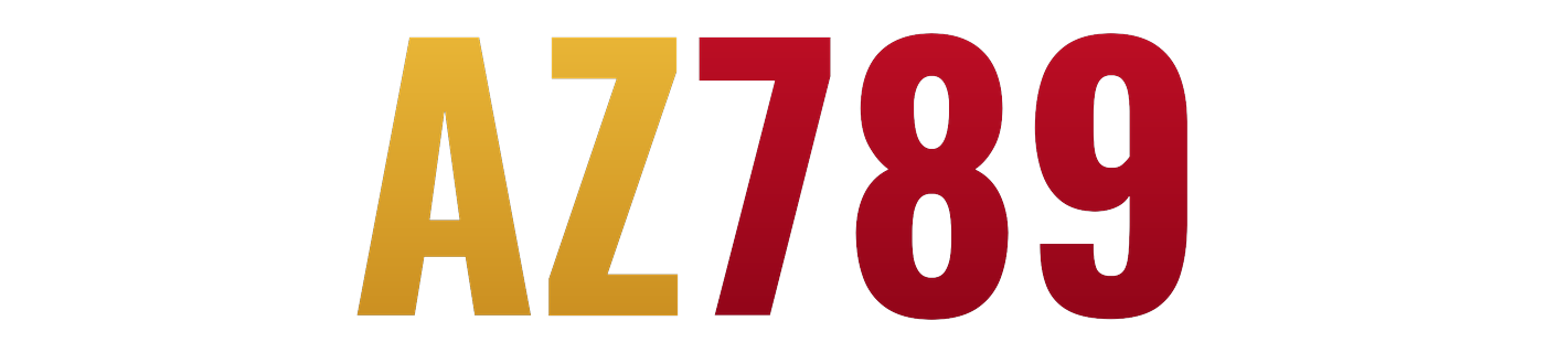 az789